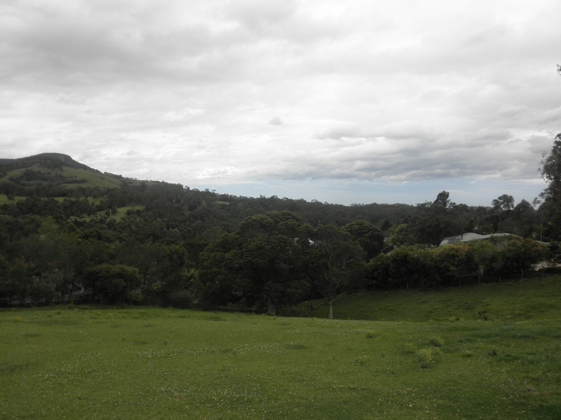 66 – 70 William James Drive, Mount Kembla NSW 2526