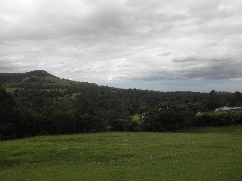 66 – 70 William James Drive, Mount Kembla NSW 2526