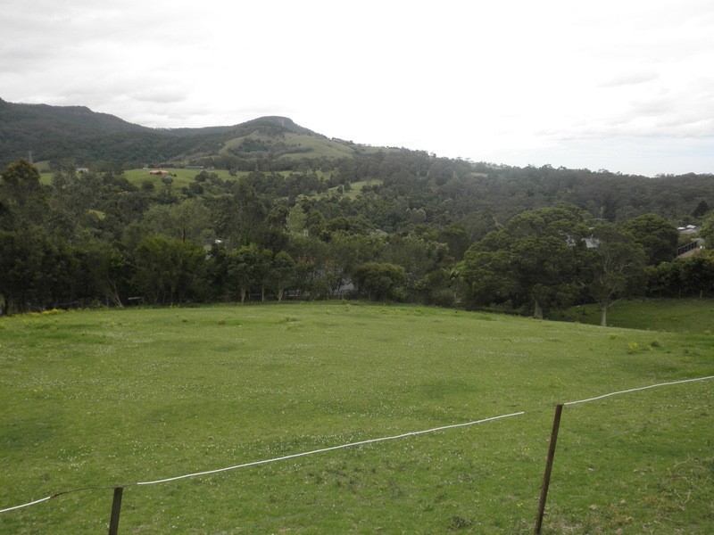 66 – 70 William James Drive, Mount Kembla NSW 2526