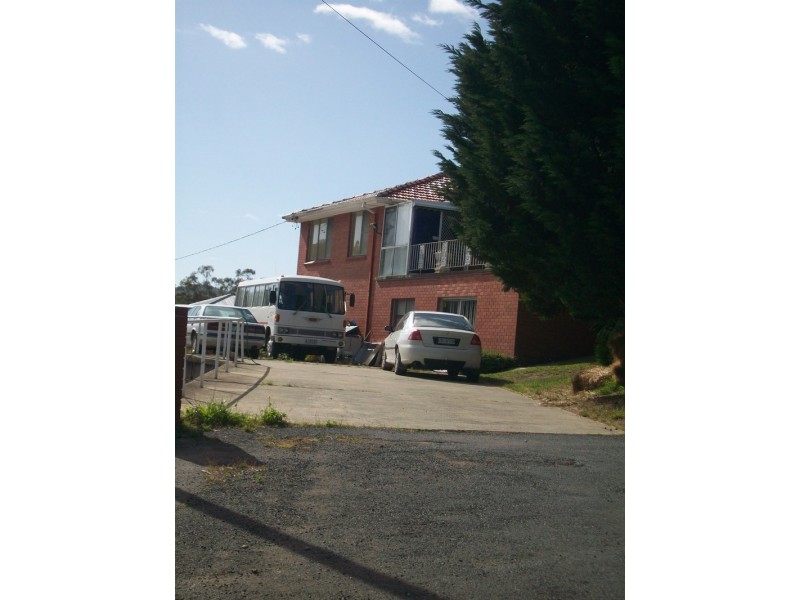 449 Cambridge Road, Mornington TAS 7018