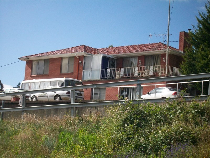 449 Cambridge Road, Mornington TAS 7018