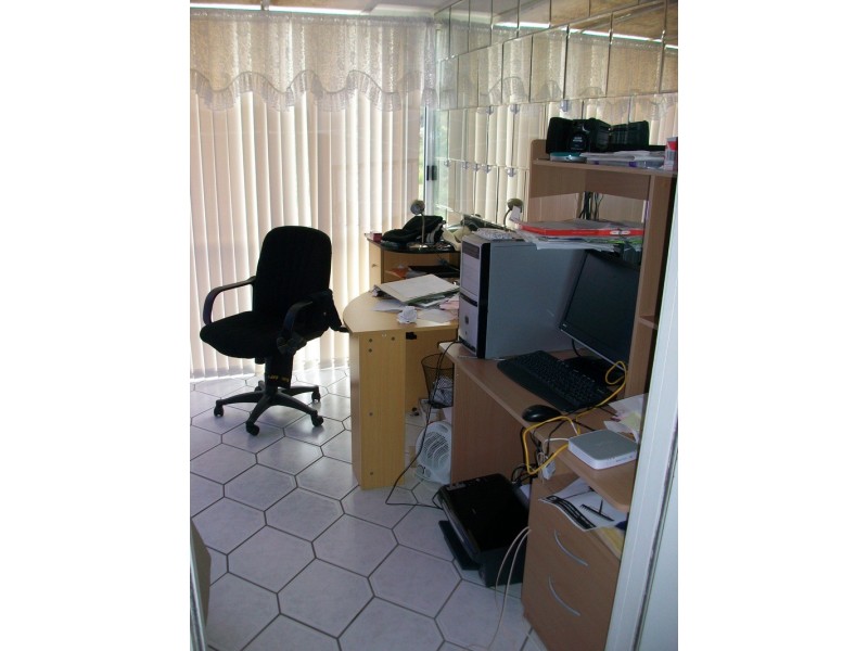 449 Cambridge Road, Mornington TAS 7018