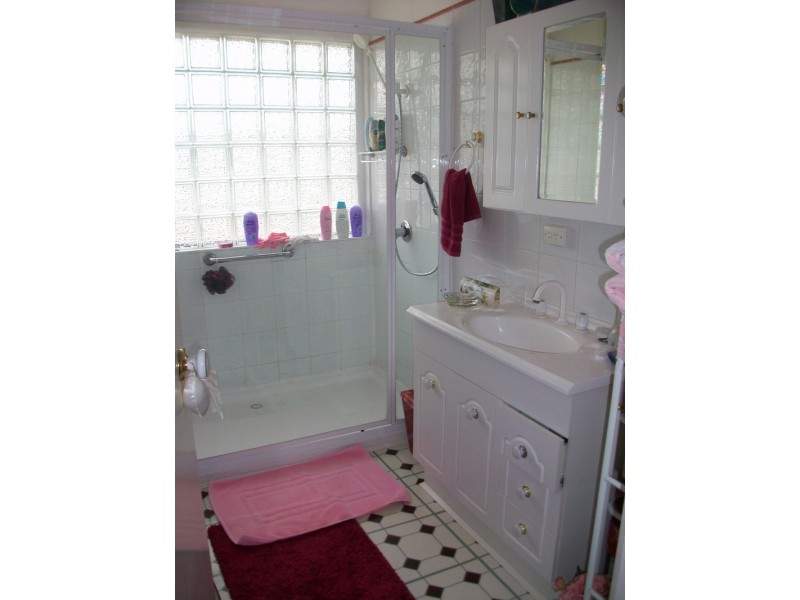 449 Cambridge Road, Mornington TAS 7018