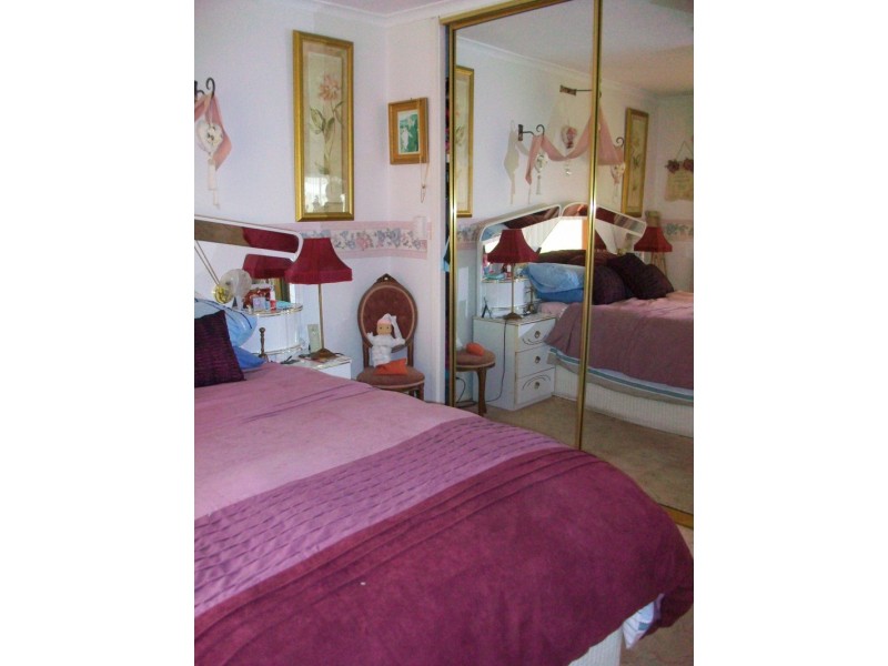 449 Cambridge Road, Mornington TAS 7018