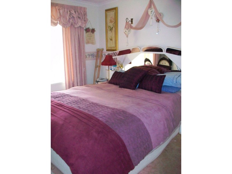 449 Cambridge Road, Mornington TAS 7018