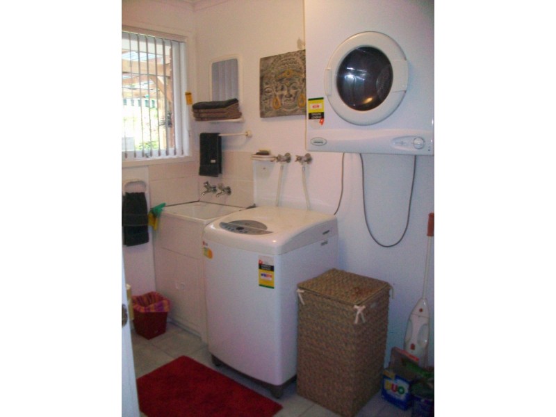 449 Cambridge Road, Mornington TAS 7018