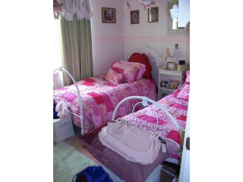 449 Cambridge Road, Mornington TAS 7018