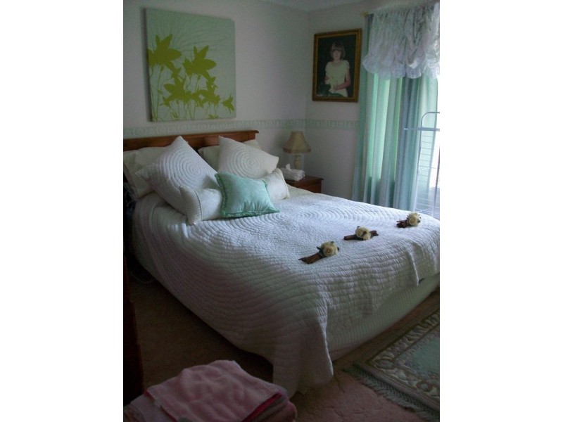 449 Cambridge Road, Mornington TAS 7018