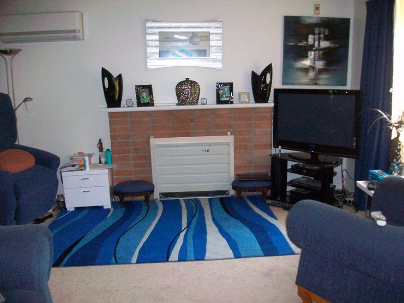 449 Cambridge Road, Mornington TAS 7018