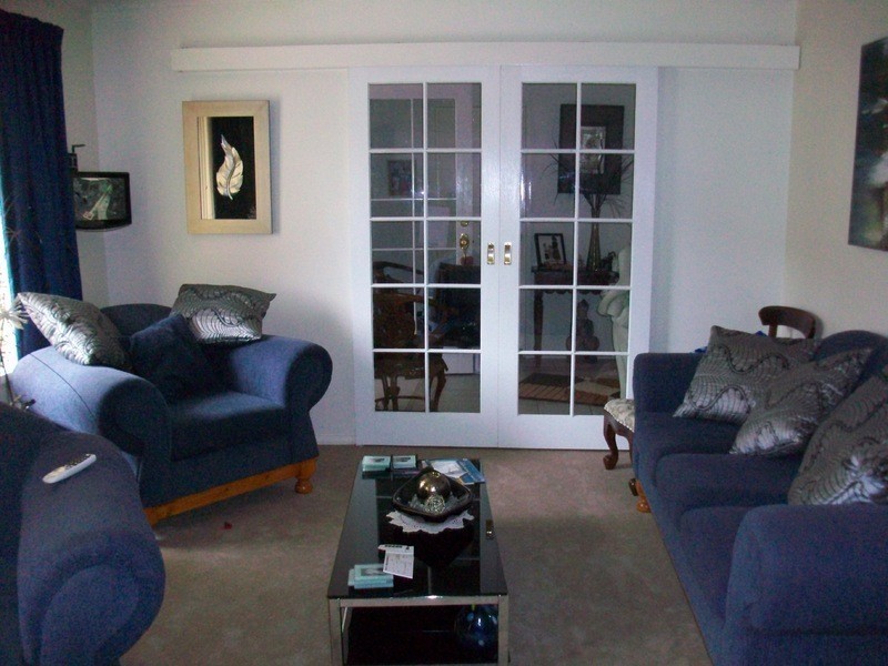 449 Cambridge Road, Mornington TAS 7018