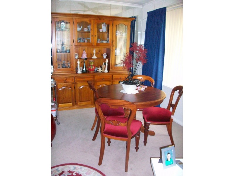 449 Cambridge Road, Mornington TAS 7018