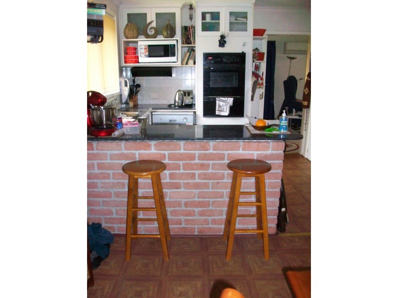 449 Cambridge Road, Mornington TAS 7018