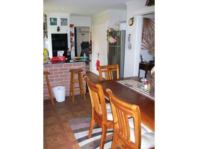 449 Cambridge Road, Mornington TAS 7018