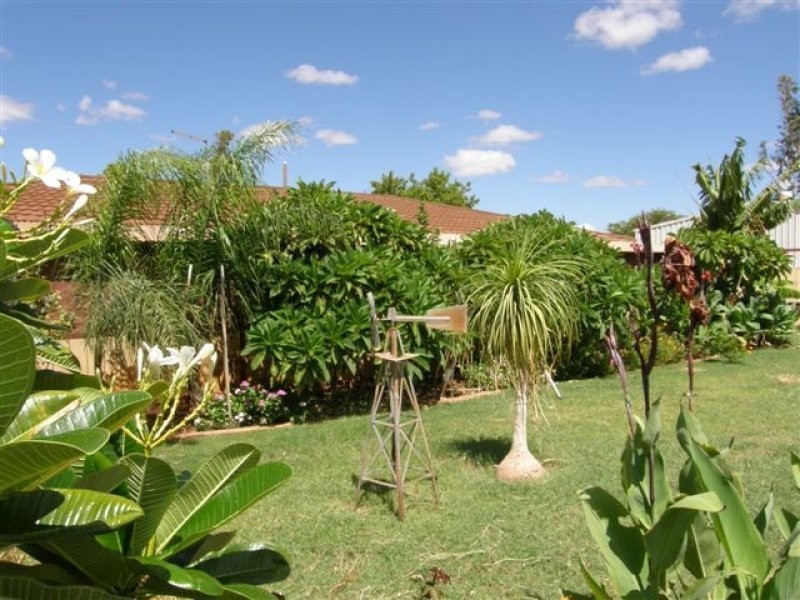 23 Gandawarra Crescent, Newman WA 6753