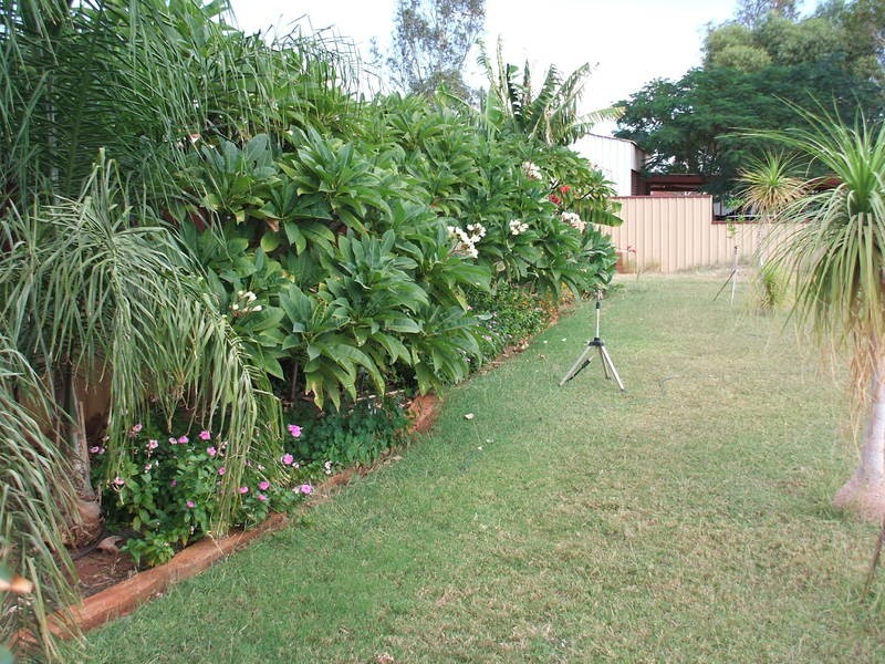 23 Gandawarra Crescent, Newman WA 6753