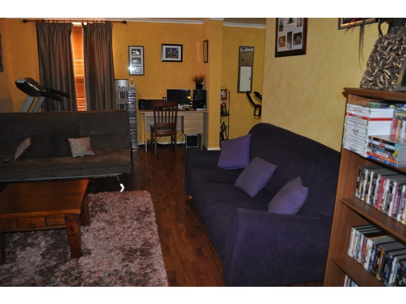 23 Gandawarra Crescent, Newman WA 6753