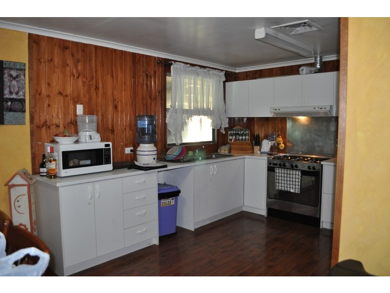 23 Gandawarra Crescent, Newman WA 6753