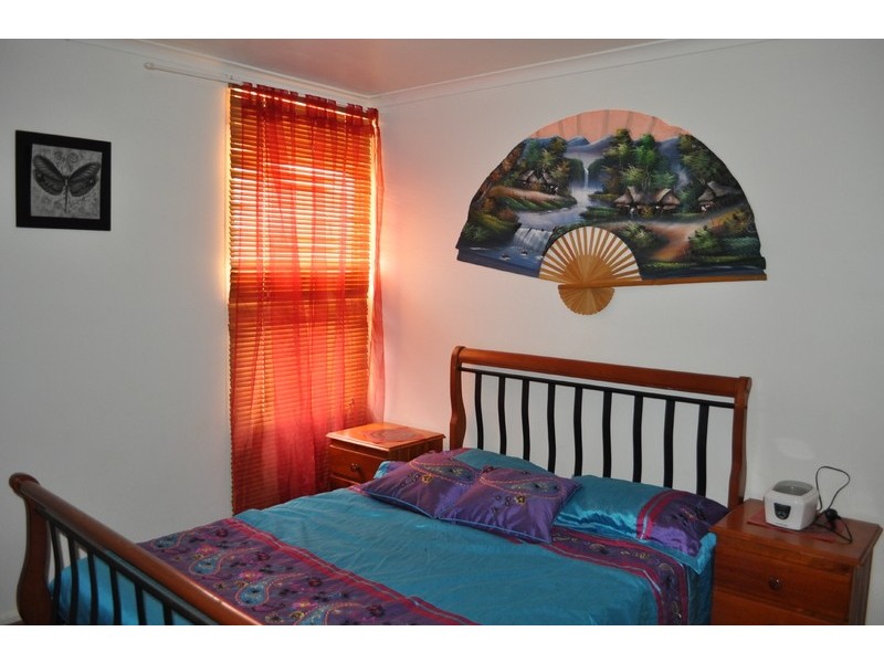 23 Gandawarra Crescent, Newman WA 6753