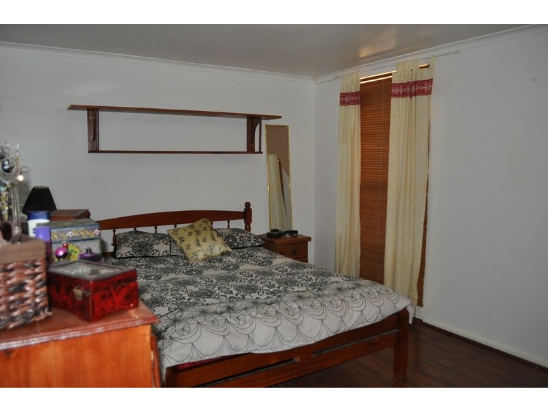 23 Gandawarra Crescent, Newman WA 6753