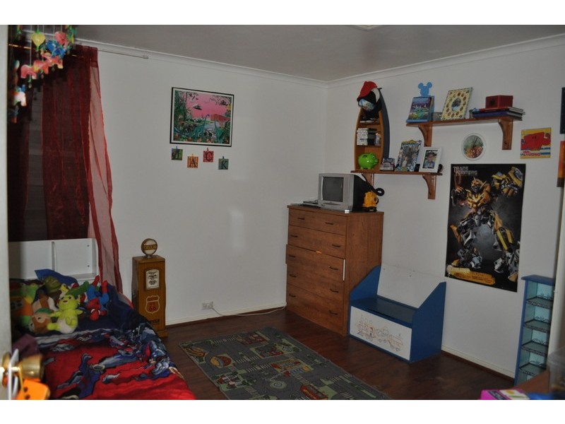 23 Gandawarra Crescent, Newman WA 6753