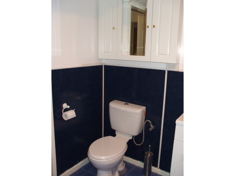 23 Gandawarra Crescent, Newman WA 6753