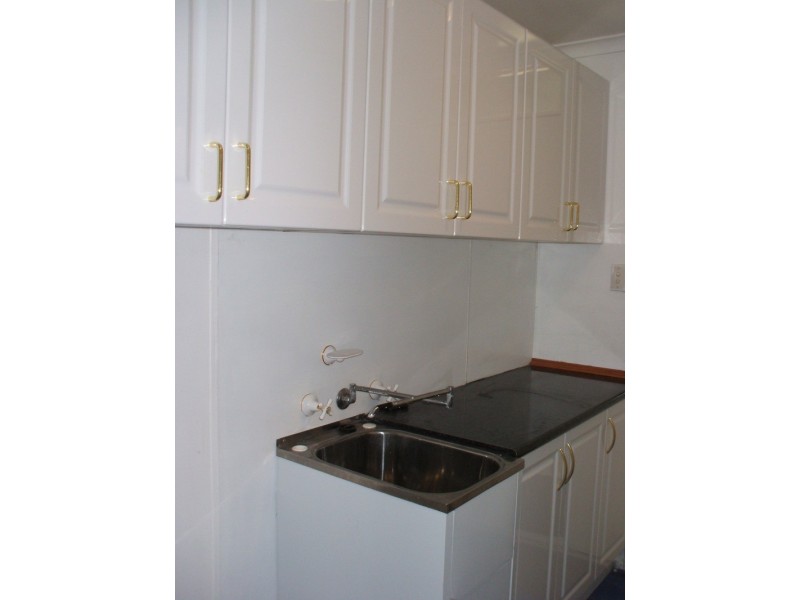 23 Gandawarra Crescent, Newman WA 6753