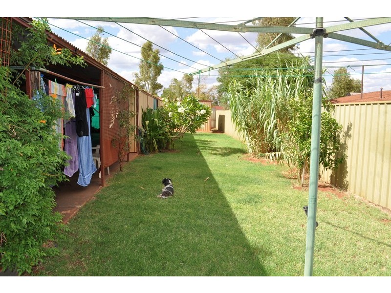 23 Gandawarra Crescent, Newman WA 6753