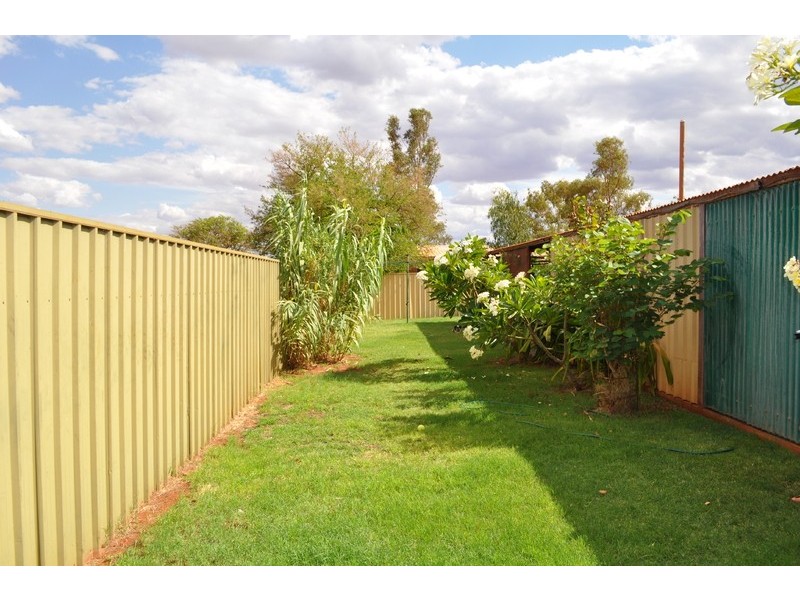 23 Gandawarra Crescent, Newman WA 6753