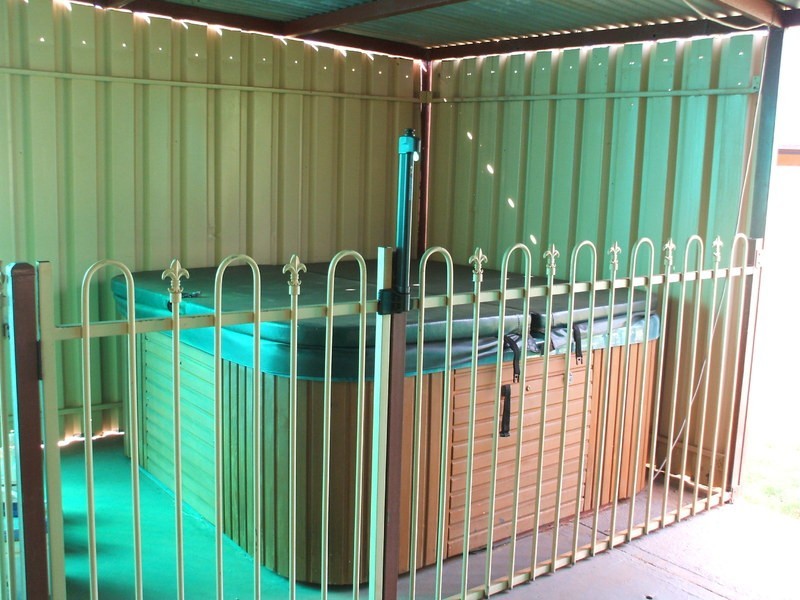 23 Gandawarra Crescent, Newman WA 6753