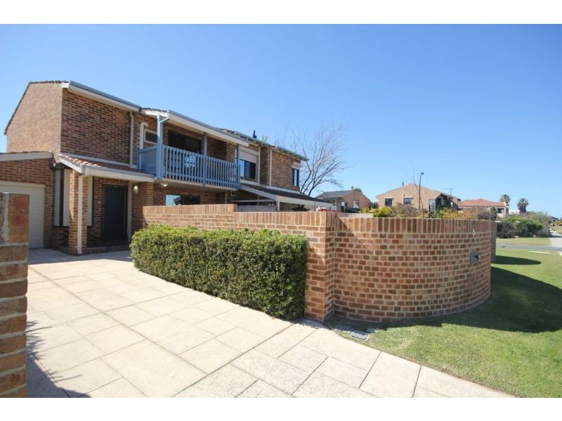 5/159 Melville Parade, Como WA 6152