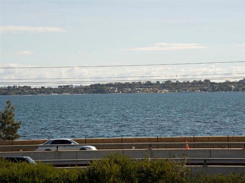 5/159 Melville Parade, Como WA 6152