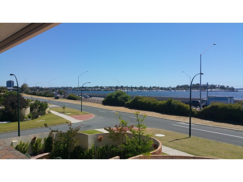 5/159 Melville Parade, Como WA 6152