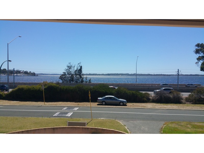 5/159 Melville Parade, Como WA 6152