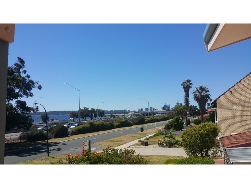 5/159 Melville Parade, Como WA 6152