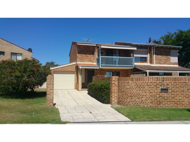 5/159 Melville Parade, Como WA 6152