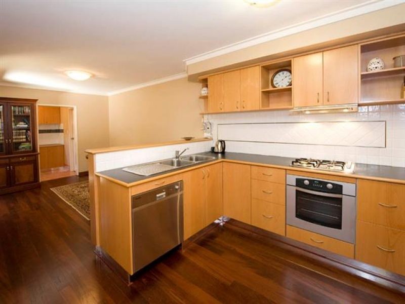 5/159 Melville Parade, Como WA 6152