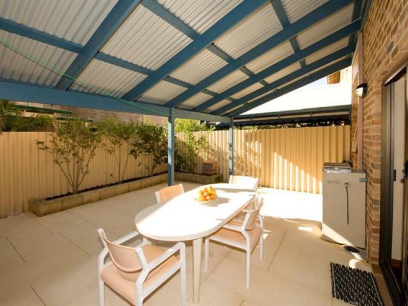 5/159 Melville Parade, Como WA 6152