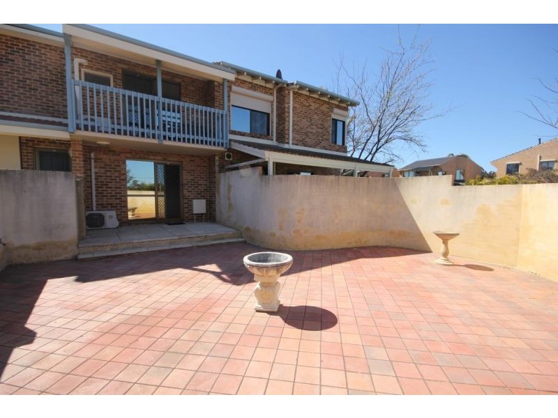 5/159 Melville Parade, Como WA 6152