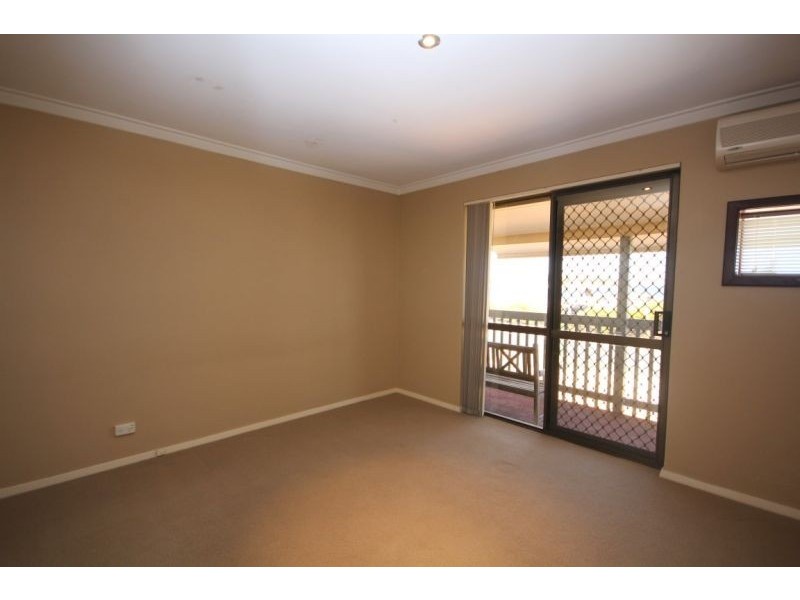 5/159 Melville Parade, Como WA 6152