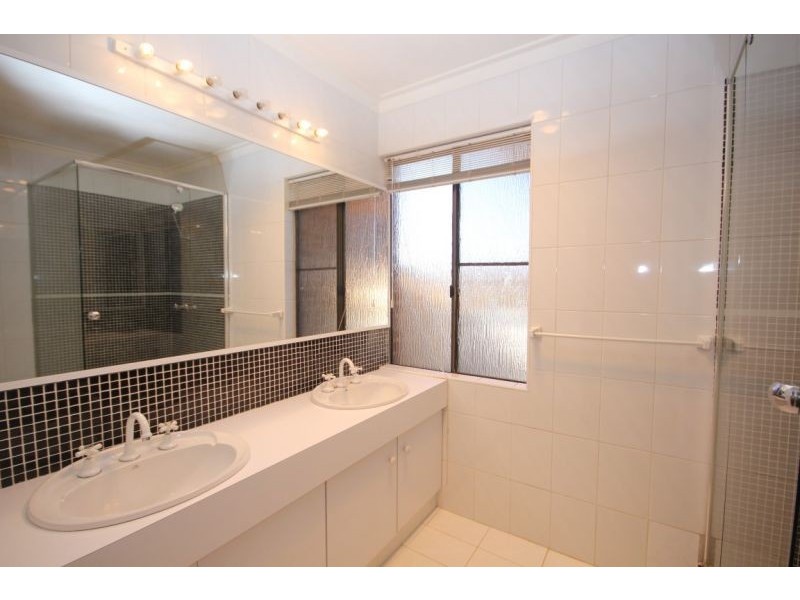 5/159 Melville Parade, Como WA 6152