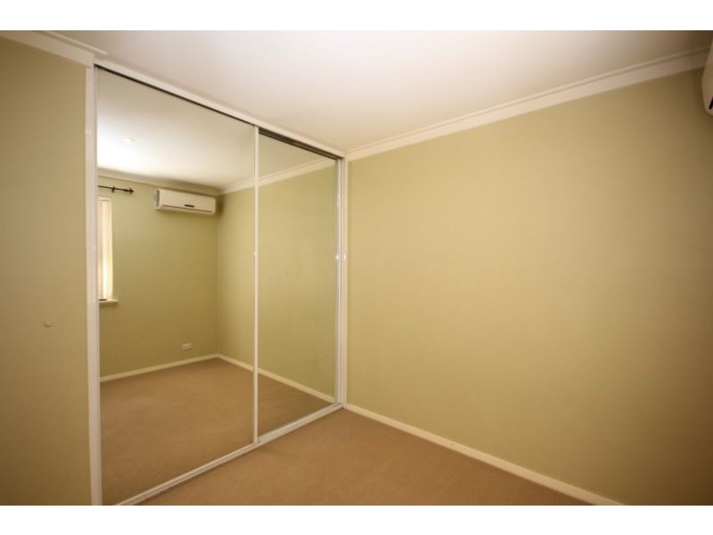 5/159 Melville Parade, Como WA 6152