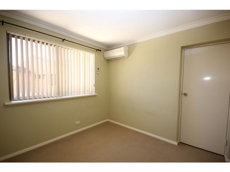 5/159 Melville Parade, Como WA 6152