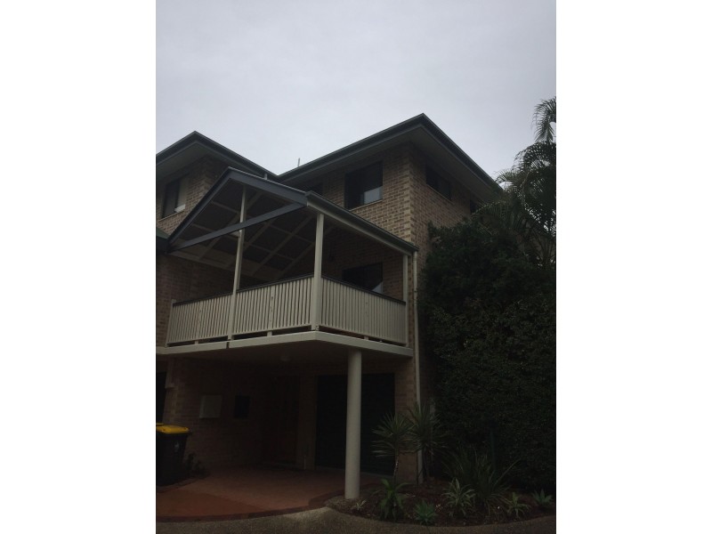 30 Bott St, Ashgrove QLD 4060