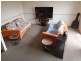 30 Bott St, Ashgrove QLD 4060