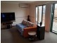 30 Bott St, Ashgrove QLD 4060