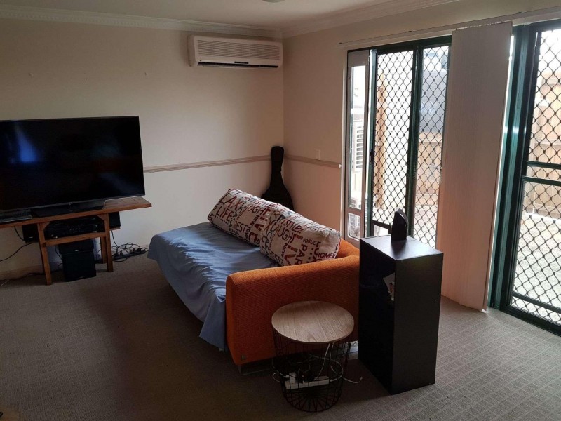 30 Bott St, Ashgrove QLD 4060
