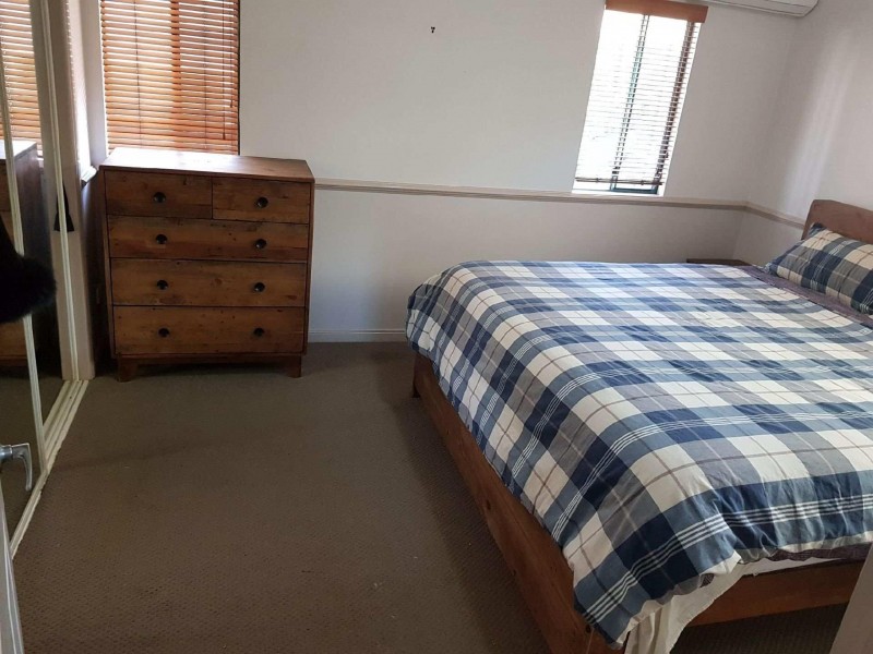 30 Bott St, Ashgrove QLD 4060