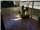 30 Bott St, Ashgrove QLD 4060