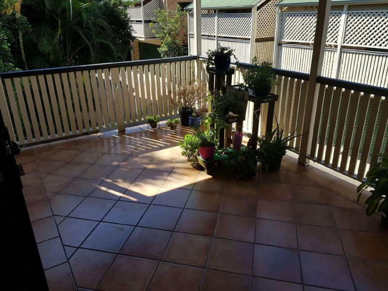 30 Bott St, Ashgrove QLD 4060