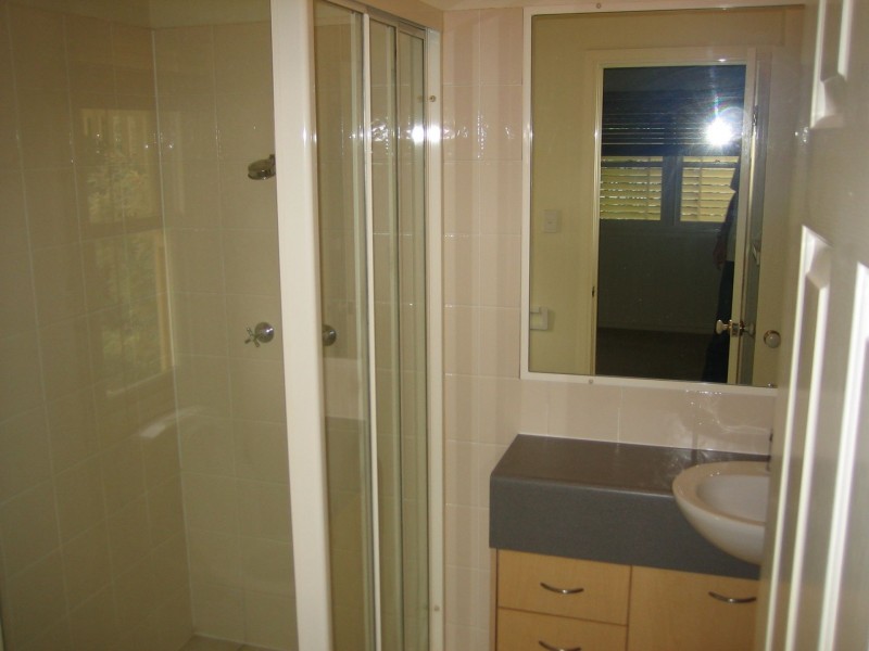 3/15 Martha Street, Paddington QLD 4064